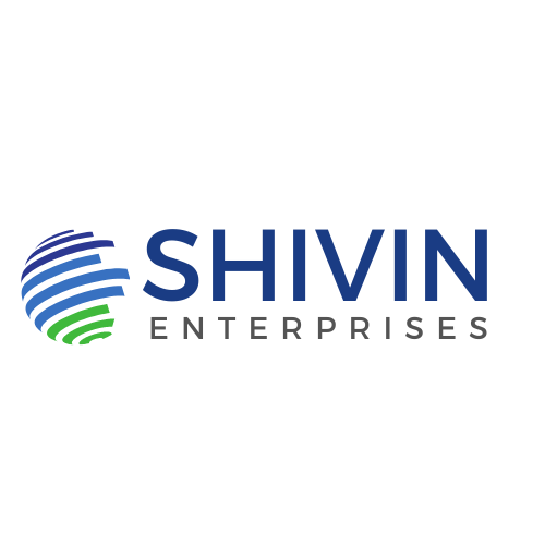 Shivin Enterprises Site icon