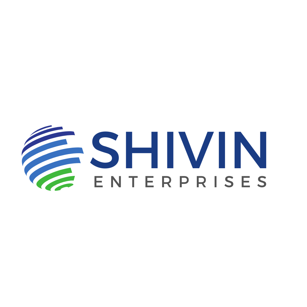 Shivin Enterprises logo